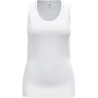 Odlo Active F-dry Light Ermeløs Baselag