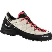 Salewa Wildfire 2 Goretex Smale Tilnærmingssko