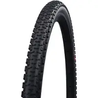 Schwalbe G-one Ultrabite Evolution Super Ground Tubeless 28´´ X 1.50 Urbandekk
