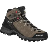 Salewa Alp Mate Mid Wp Tursko