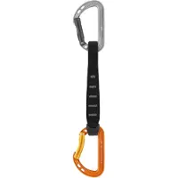 Petzl Spirit Quickdraw