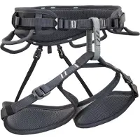 Climbing Technology Ascent Sele