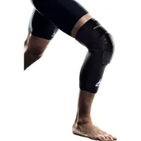 Select Long Knebeskytter