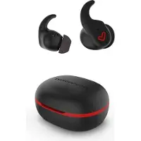 Energy Sistem Freestyle Space Trådløse øretelefoner