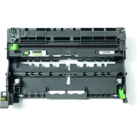 Brother Dr3600 Skrivertrommel