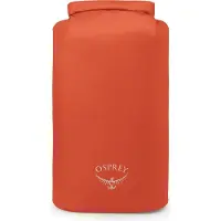 Osprey Wildwater 35l Tørrsekk