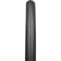Hutchinson Overide Hardskin Tubeless 700c X 45 Graveldekk