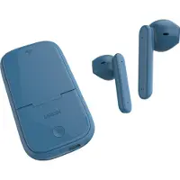 Lexon La127b Trådløse øretelefoner