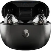Skullcandy Rail Anc Trådløse øretelefoner
