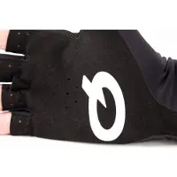 Prologo Aero/tt Korte Hansker