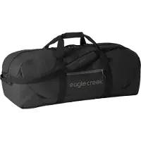 Eagle creek No Matter What 90l Duffelbag