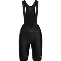 Jack Wolfskin Morobbia Sykkelshorts
