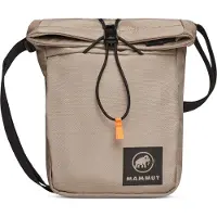 Mammut Xeron Pouch Rt 2l Ryggsekk