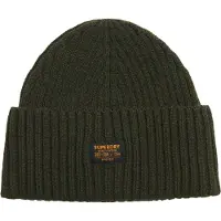 Superdry Workwear Lue
