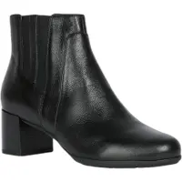 Geox New Annya Mid Støvler