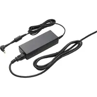 Panasonic CF-AA5713A2G - Strømadapter - AC - for Toughbook 55