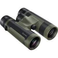 Bushnell R5 Ranger 10x42 Kikkerter
