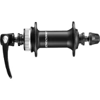 Shimano Deore Hb-m5100 Fornav