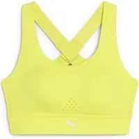 Puma Pwr Breathe Sports-bh Med Høy Effekt