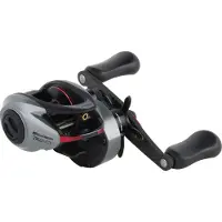Abu Garcia Revo Premier Hs Low Profile Baitcasting-snelle