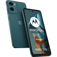 Motorola Moto G05 4gb/256gb 6.5´´