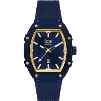 Ice Watch 23995 45mm 5atm Quartz Analogical Dameklokke