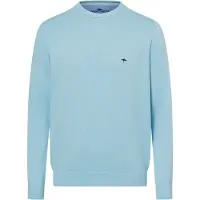 Fynch&Hatton Superfine Genser