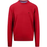 Fynch&Hatton Superfine Genser