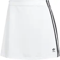 Adidas Adicolor 3 Stripes Mini Skjørt