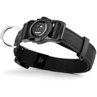 My Family Memopet Hundehalsbånd