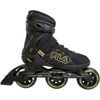 FILA Crossfit 100 Inlineskøyter
