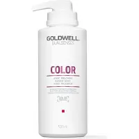 Goldwell Dualsenses 500ml Hårbehandling