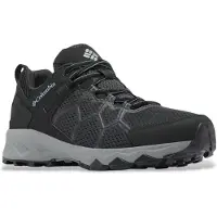 Columbia Peakfreak Ii Tursko