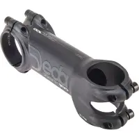 Deda Zero100 Aluminium Sykkelstyrestem