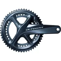 Shimano Ultegra R8 Kranksett