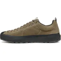 Scarpa Mojito Wrap Gtx Treningssko