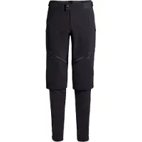 Vaude Bike Virt Ii Bukser