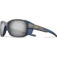 Julbo Monterosa 2 Polariserte Solbriller