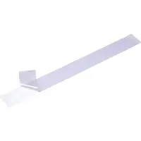BBB Tubeskin Rammebeskyttelse