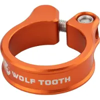 Wolf Tooth Cnc Salfeste