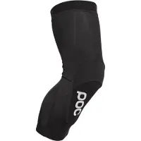 POC Vpd Air Legvarmere