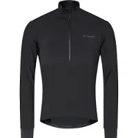 Vaude Kuro Langermet Trøye