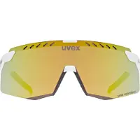 Uvex Pace Stage S Cv Solbriller