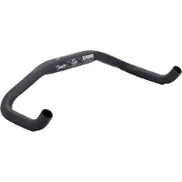 Deda Crononero Styre