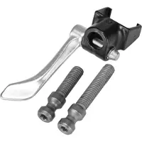 Magura Evo2 Quick Release Reservedelsett