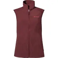Vaude Hurricane Iii Vest