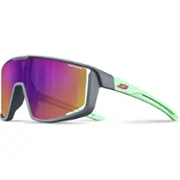 Julbo Fury S Solbriller
