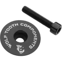 Wolf Tooth Ultralight 0 Mm Styrehettekork