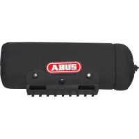 ABUS St 2012 Rammeveske 600ml