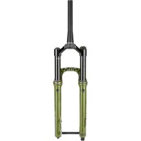 RockShox Lyrik Select Charger Rc Crown Boost 15x110 Mm 37 Offset Debonair+ Mtb-gaffel